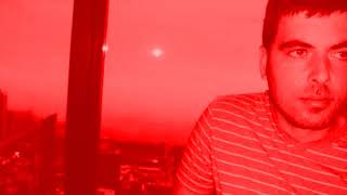 Drini Causholli - Leashed