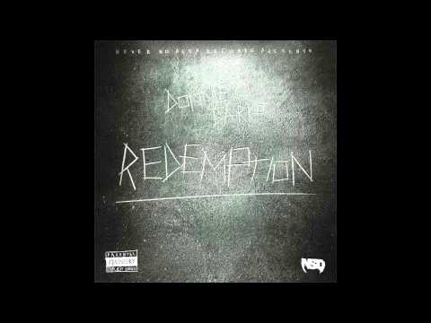 Donnie Darko - Redemption (Produced By DJ Bless)