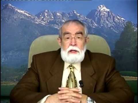 04 10 2002 Davranis Bicimleri   Imam Iskender Ali M I H R