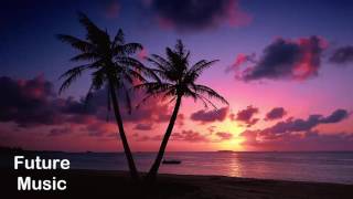 Alina Baraz - Art Of Persuasion (Esta. Remix)