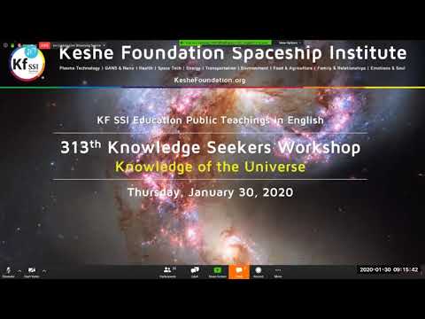 2020 01 30 AM Public Teaching in Portuguese - Tradução simultânea do KSW-313