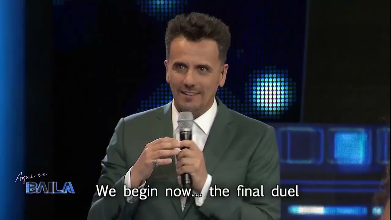 Official Trailer - English Subtitles