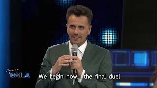 Official Trailer - English Subtitles