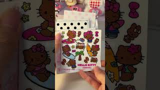 vlog ♡ྀི 宅女の沉浸式生活小記🐠⋆˚𝜗𝜚˚⋆ #沉浸式日常 #沉浸式治癒 #治癒系vlog #日常vlog #高顏值冷飲