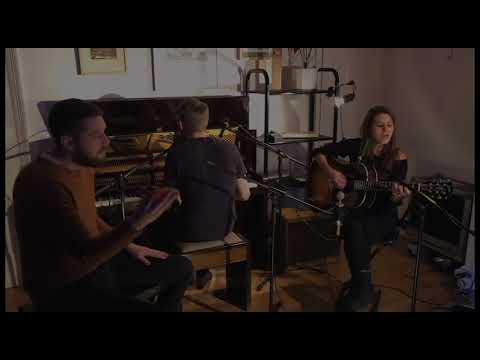 Shadowlark - See Each Other Right (Acoustic Version)