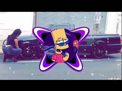 SET TERROR DOS BAILES ( 2021 ) - DJ MENOR 7