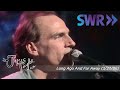 James Taylor - Long Ago And Far Away (Ohne Filter, March 27, 1986)