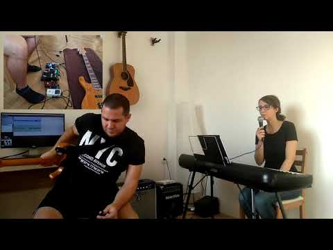 Youtube Video 7A_JWn1kaZE