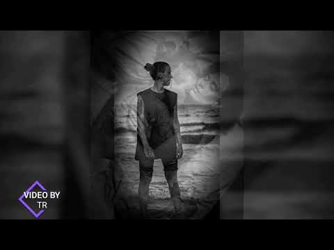 Joan Alasta (Joan Project) Good in Time