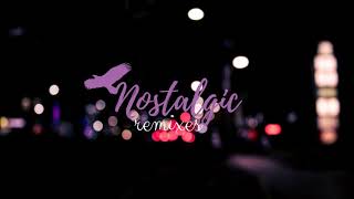 Ruby Empress - Strung Out