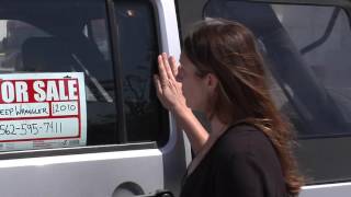 Sell Your Car to Cabe Toyota in Long Beach We Buy Cars Trucks