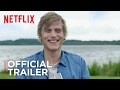 Lovesick Trailer From Flatmates To Soulmates HD Netflix