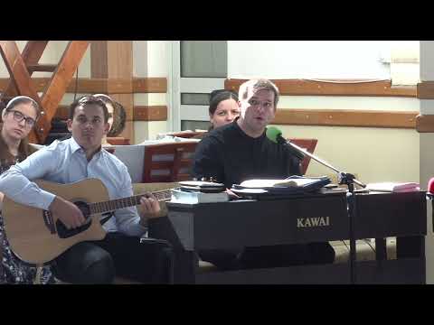 Huțan Iosif - ODATĂ LA RĂSCRUCI DE DRUMURI