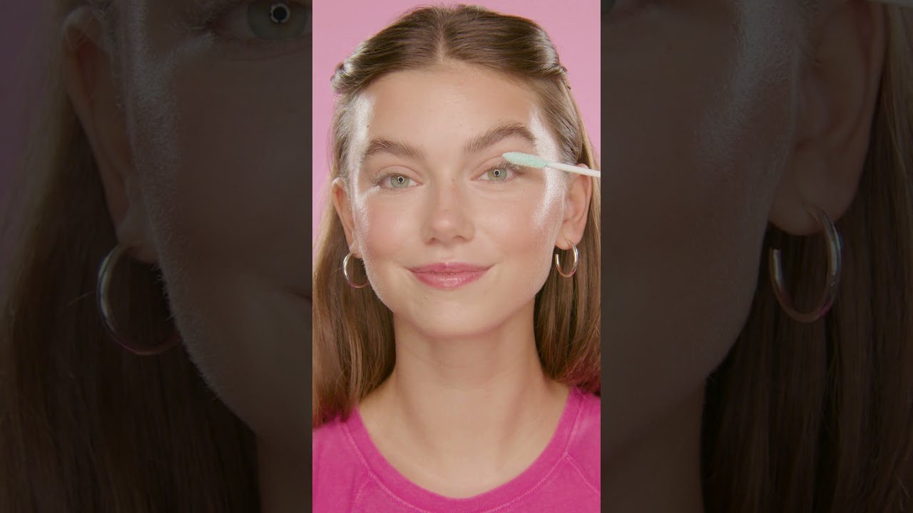 Lash PRINCESS PRIMER MASCARA extra length & volume Lash PRINCESS PRIMER MASCARA extra length & volume