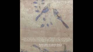 Iditarod - The Fat Lady Of Limbourg (Brian Eno)