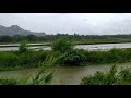 Sorgame Endralum L Whatsapp Status L Namma Ooru L