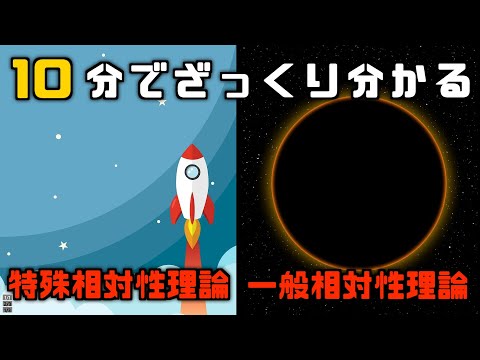 エディントンメダルについて詳しく解説