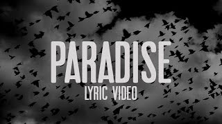 Paradise Music Video