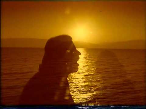 Shalom- Otevřená náruč