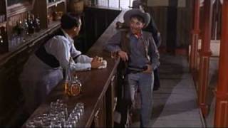 Sonaron Cuatro Balazos (1964)