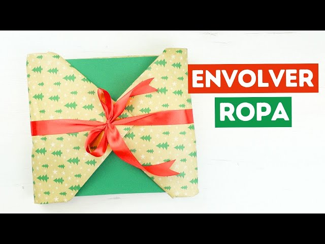 Vídeo relacionado con Fortnite Sudadera Niño Adolescentes Sudaderas con Cremallera Chaquetas Juveniles con Capucha Cálida y Cómoda Ideas Regalo (13-14 Años, Negro/Camuflaje)