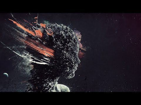 [FREE] | Deep Emotional Vocal Trap Instrumental 2018 'THERAPY' Sad Rap Beat | NightOne Beats