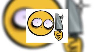 Lund - Broken (Sped Up)