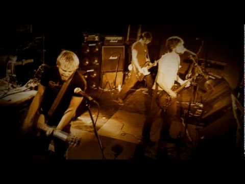 Cacophonics - Currency of Dreams