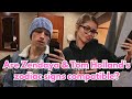 Are Zendaya Tom Holland S Zodiac Signs Compatible