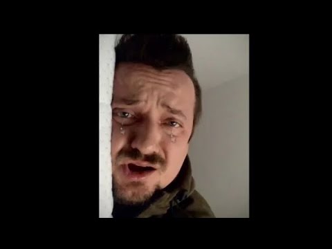 Dano Heriban Posledných 15 minút pred smrťou