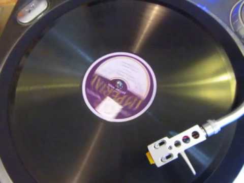 I'm Courtin' Sairey Green - Leslie Sarony - Humorous - English Rustic song - 78 rpm - The Old Sow