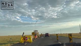 Download lagu Road Trip Mix 01 With Nostal_Deep_SA | Soulful Deep House | Nostalgic Deep House | South Africa mp3 Download lagu Road Trip Mix 01 With Nostal_Deep_SA | Soulful Deep House | Nostalgic Deep House | South Africa mp3