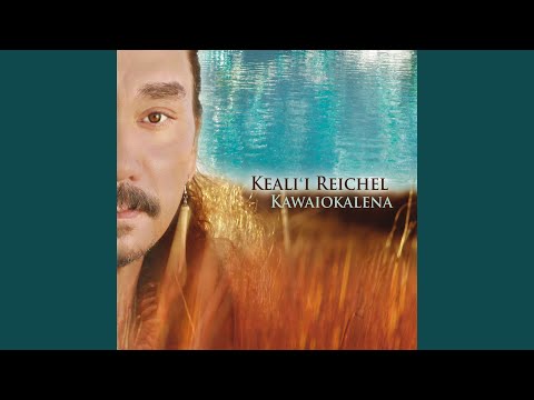 download lagu mp3 mp4 Koali, download lagu Koali gratis, unduh video klip Koali