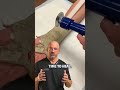 Smelled A 6 Week Old Cast Shorts