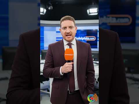 Atrapan a NARCO que se escondía como "PROFE" en un club ⚽🚨 #noticias  #santafe  #policiales