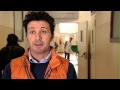 Il Tuo 5 X MILLE Al Banco Alimentare La Testimonianza Di Massimiliano