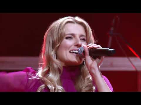 TU JEST POLSKA! - Paulina Grochowska