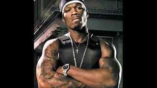 50 cent man down