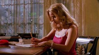 Study motivation from Elle Woods | Legally Blonde
