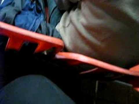 Kupagyőztes 2007 Eurolising MKB Sopron -  Szeviép Szeged