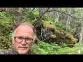 Ongoing Climate Change Mayhem Around Our Planet