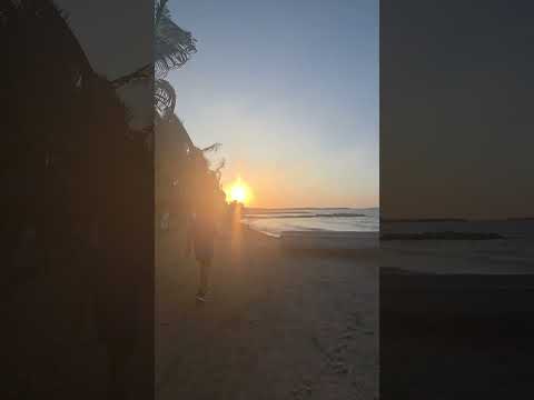 San Antero Córdoba Colombia 😍