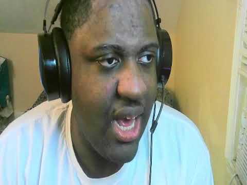 Citizen Soldier x Royal Bliss Through Hell Reaction