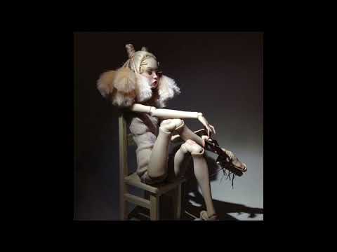 Recondite - Theater II