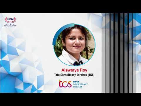 UEM Jaipur General video thumbnail 66