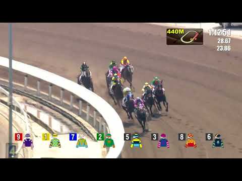 木火兄弟22/09/25……( 037 )第一塲四班1650泥