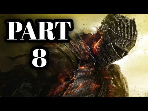 ELDEN RING Shadow of the Erdtree DLC Walkthrough Gameplay Part 8 (Full Game)