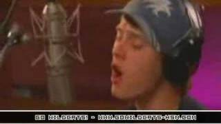 You Know I Will - Lucas Grabeel