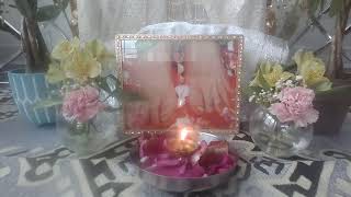 MAHA SHRI SHIVPURAN, Group 10, 9pm BST/4pm EST, Panchami Uma Samhita , Adhyaya 11