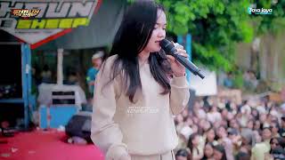 Download lagu CINTA DAN AIR MATA SISKA AMANDA - SHAUN THE SHEEP - DIES NATALIS KE - 16 SMKN 1 BANGSRI (PANAGA XVI) mp3